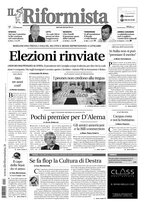 giornale/UBO2179931/2009/n. 274 del 19 novembre